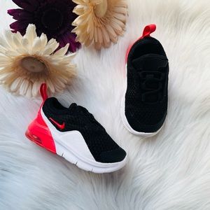 Toddler Nike Air Max Motion 2 Sneakers